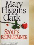 Szólíts kedvesemnek
