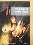 The Count of Monte Cristo