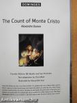The Count of Monte Cristo