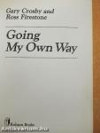 Going My Own Way