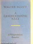 A lammermoori nász