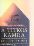 A titkos kamra