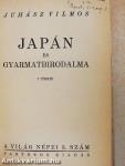 Japán és gyarmatbirodalma