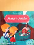 Jancsi és Juliska