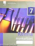 Kémia munkafüzet 7.
