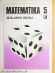 Matematika 5