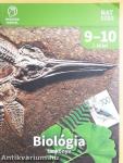 Biológia tankönyv 9-10/I.