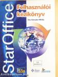 StarOffice Felhasználói kézikönyv