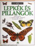 Lepkék és pillangók