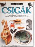 Csigák