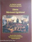 Az Eötvös Loránd Tudományegyetem Eötvös Művészeti Együttesei