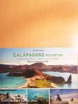 Galápagosz-szigetek
