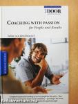 Coaching with passion for People and Results