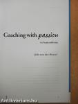 Coaching with passion for People and Results