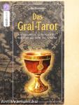 Das Gral-Tarot