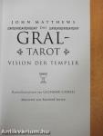 Das Gral-Tarot