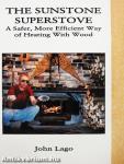 The Sunstone Superstove