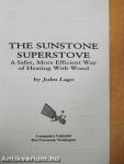 The Sunstone Superstove