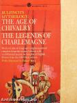 The Age of Chivalry/Legends of Charlemagne