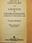 The Age of Chivalry/Legends of Charlemagne