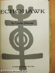 Echohawk