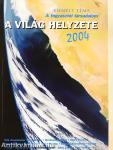 A világ helyzete 2004