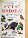 A világ madarai