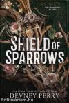 Shield of Sparrows