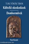 Kültelki okoskodások -- Domborművek
