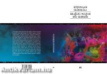 Nyugtalan színskála