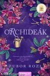 Orchideák