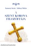 A Szent Korona filozófiája