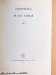 Isten rabjai