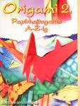 Origami 2.
