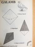 Origami 2.