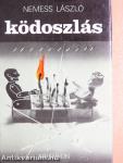 Ködoszlás
