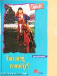 Van még remény?
