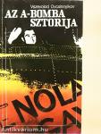 Az A-bomba sztorija