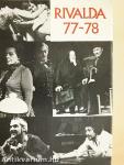 Rivalda 77-78