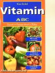 Vitamin ABC