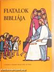 Fiatalok Bibliája