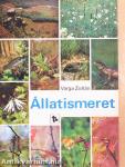 Állatismeret