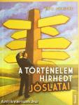 A történelem hírhedt jóslatai