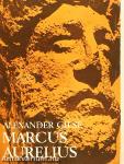 Marcus Aurelius