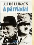 A párviadal