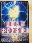 Karma és reinkarnáció