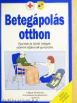 Betegápolás otthon