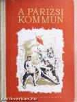 A párizsi kommün