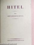 Hitel
