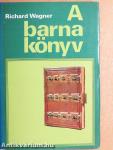A barna könyv